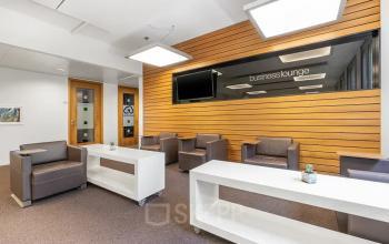 Rent office space Theresienhöhe 28, München (3)