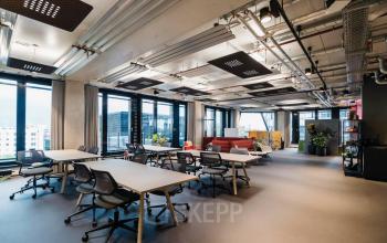 Büro mieten Rosenheimerstraße 143C, München (4)