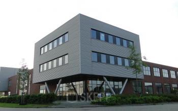 221322 nijkerk amperestraat 21 b en c 3861 nc