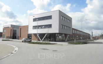 348939 nijkerk gld ohmstraat 10 12 3861 nb