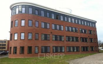 247705 nijmegen kerkenbos 1103 a 6546 bc
