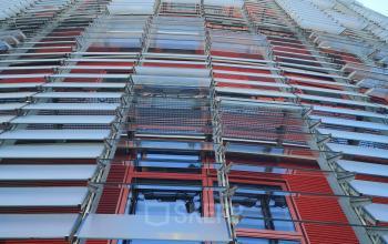 Rent office space Avinguda Diagonal 211, Barcelona (10)