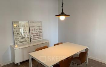 Alquilar oficinas Carrer de Ramon Turró 100, Barcelona (2)