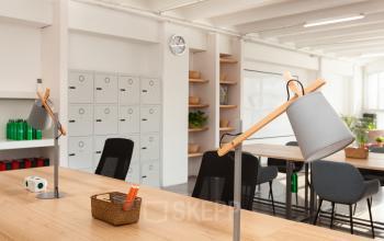 Alquilar oficinas Calle de Ramón Turró 104, Barcelona (3)