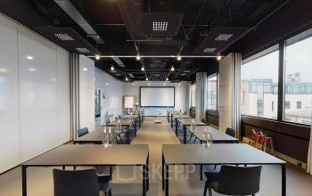 Büro mieten Königstorgraben 11, Nürnberg (4)