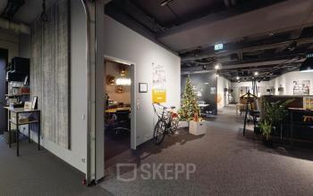 Büro mieten Königstorgraben 11, Nürnberg (4)