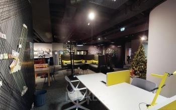 Büro mieten Königstorgraben 11, Nürnberg (4)