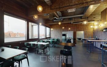 Büro mieten Königstorgraben 11, Nürnberg (4)