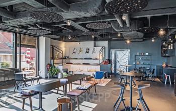 Büro mieten Königstorgraben 11, Nürnberg (4)