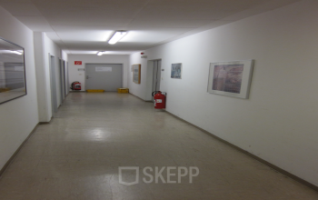 Büro mieten Katzwanger Straße 150/ 1e, Nürnberg (1)