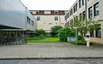 Büro mieten Katzwanger Straße 150/ 1e, Nürnberg (6)