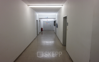Büro mieten Katzwanger Straße 150/ 1e, Nürnberg (7)