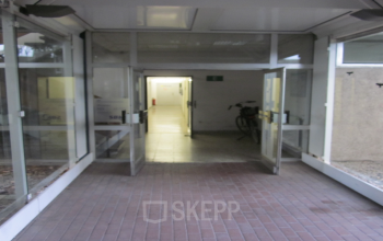 Büro mieten Katzwanger Straße 150/ 1e, Nürnberg (3)