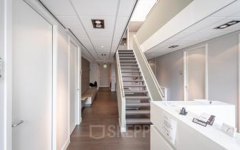 Rent office space Veritasweg 5c, Oosterbeek (6)