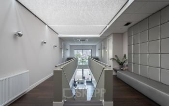 Rent office space Veritasweg 5c, Oosterbeek (3)