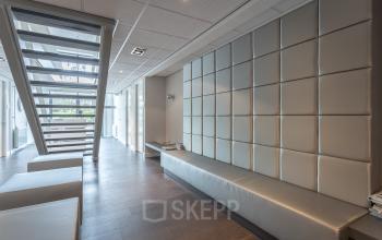 Rent office space Veritasweg 5c, Oosterbeek (8)