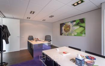Rent office space Veritasweg 5c, Oosterbeek (1)