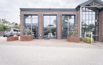 Rent office space Veritasweg 5c, Oosterbeek (10)