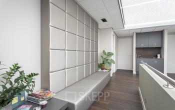 Rent office space Veritasweg 5c, Oosterbeek (4)