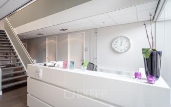 Rent office space Veritasweg 5c, Oosterbeek (5)