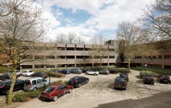WETHOUDER VAN ESCHSTRAAT 1 OSS 542EA917C5D27 full
