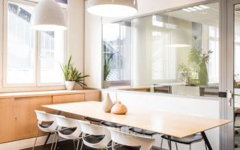 Location bureau Place Louis Armand 4, Paris (3)