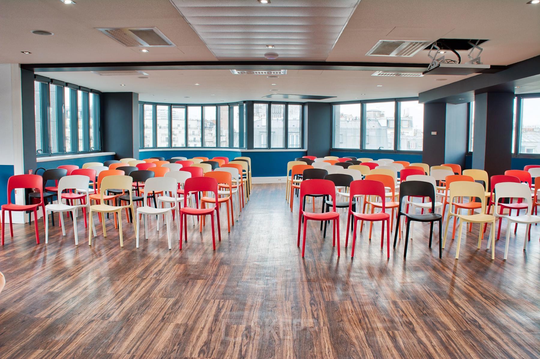 Bureau Des Ecoles Saint Cyr Sur Mer