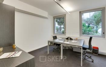 Location bureau Rue Quentin-Bauchart 20, Paris (4)