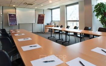 Location bureau Avenue Montaigne 42, Paris (5)