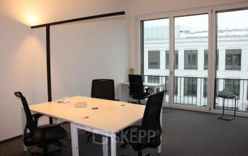 Büro mieten Johanna-Kinkel-Straße 1-2, Regensburg (4)