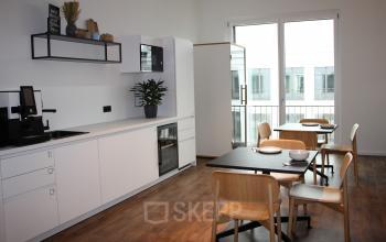 Büro mieten Johanna-Kinkel-Straße 1-2, Regensburg (4)