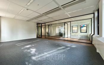 Rent office space Volmerlaan 5, Rijswijk (3)