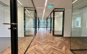 Rent office space Volmerlaan 5, Rijswijk (3)