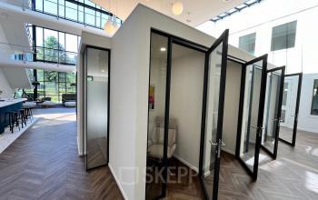 Rent office space Volmerlaan 5, Rijswijk (3)