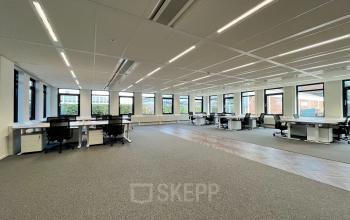 Rent office space Volmerlaan 5, Rijswijk (3)