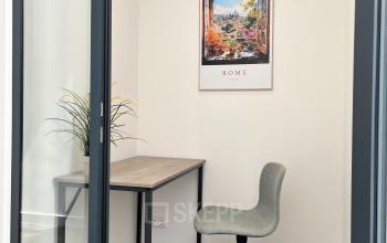 Rent office space Volmerlaan 5, Rijswijk (3)