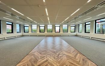 Rent office space Volmerlaan 5, Rijswijk (3)