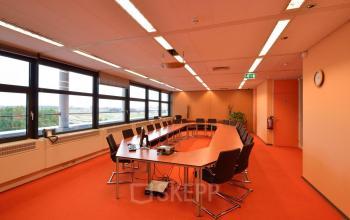 vergaderruimte huren rijswijk