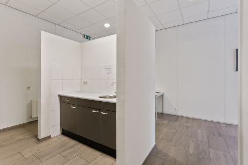 Rent office space Noordhoven 2, Roermond (15)