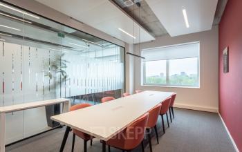 Rent office space Marten Meesweg 25-G, Rotterdam (6)