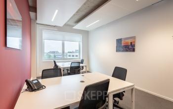 Rent office space Marten Meesweg 25-G, Rotterdam (1)