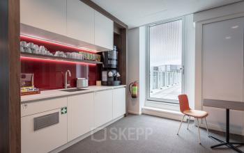 Rent office space Marten Meesweg 25-G, Rotterdam (14)