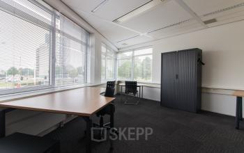 Kantoor 3