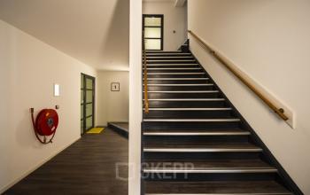 Rent office space Nieuwe Binnenweg 75-77, Rotterdam (3)