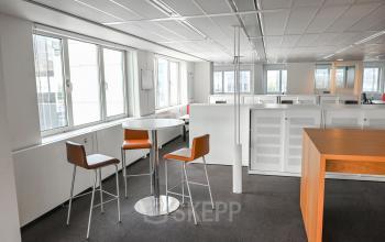 Rent office space Weena 70, Rotterdam (3)