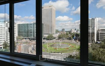 Rent office space Weena 70, Rotterdam (3)