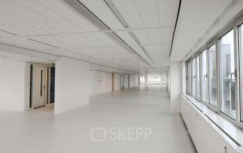 Rent office space Weena 70, Rotterdam (3)