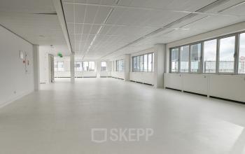 Rent office space Weena 70, Rotterdam (3)