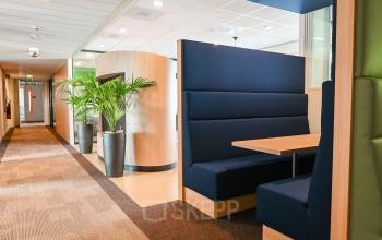 Rent office space Weena 70, Rotterdam (3)