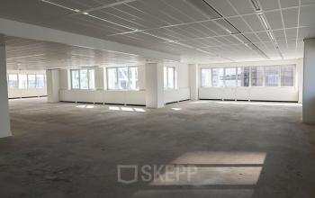 Rent office space Weena 70, Rotterdam (3)